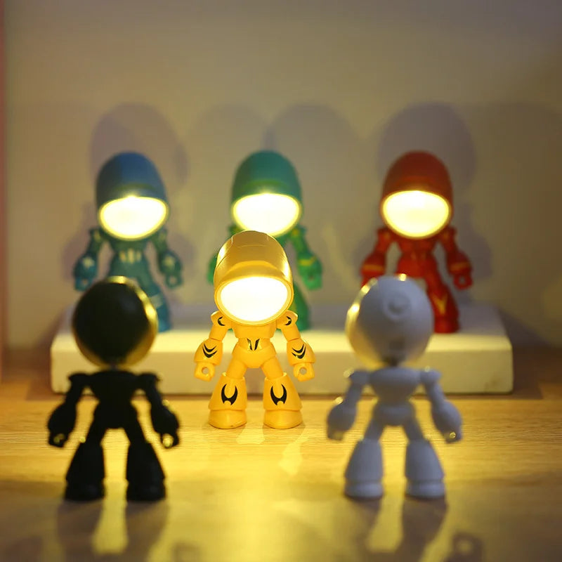 modern-character-table-lamp-for-kids-room-decor-img5.jpg