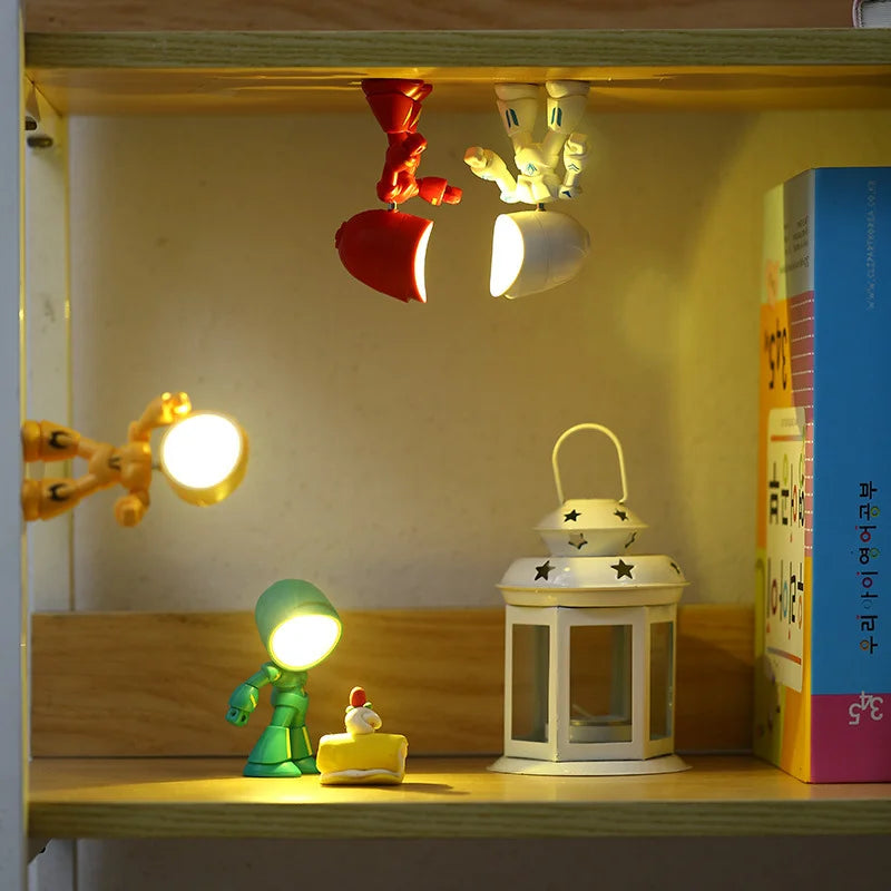 modern-character-table-lamp-for-kids-room-decor-img7.jpg