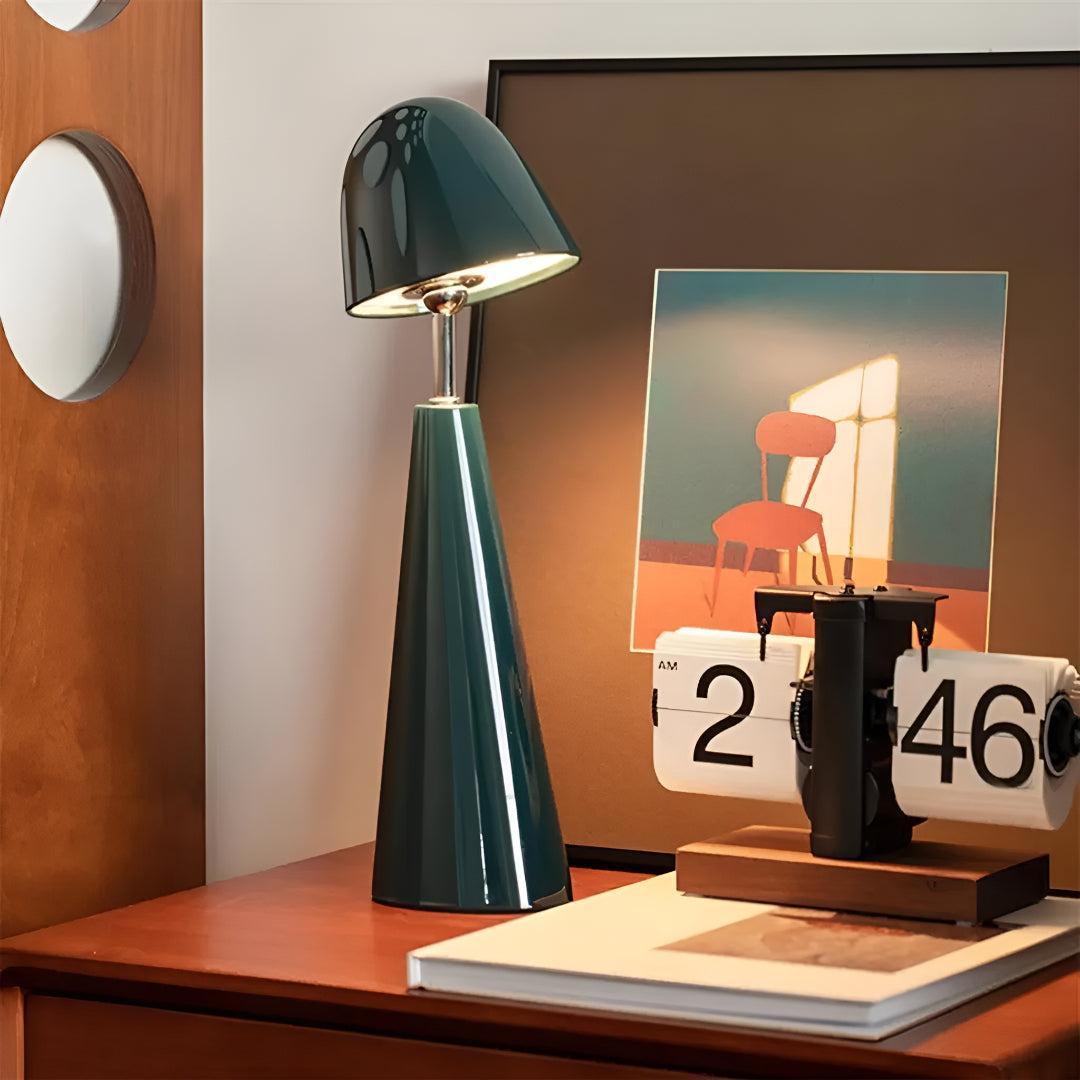 modern-cordless-table-lamp-with-cone-shade-for-bedroom-img2.jpg