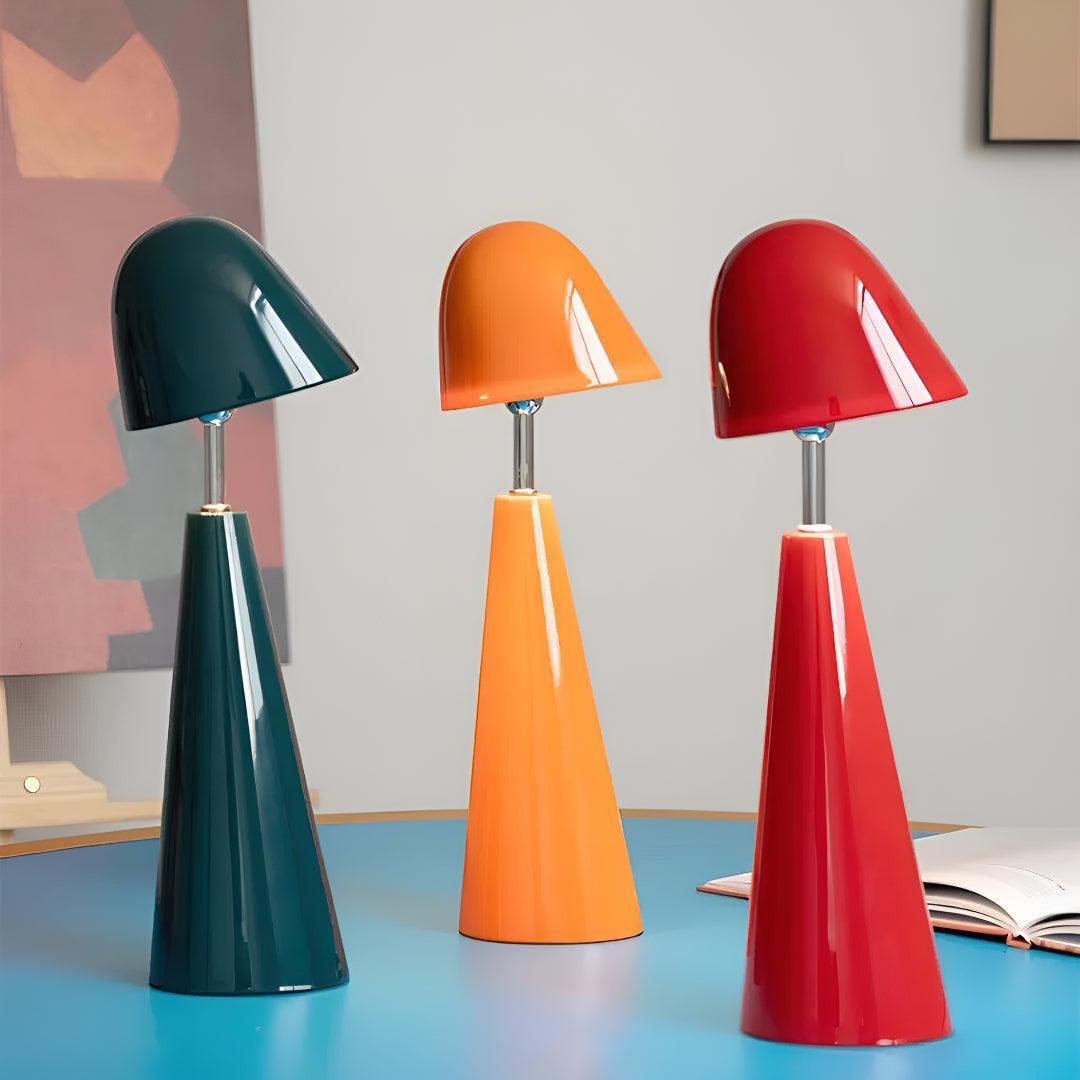 modern-cordless-table-lamp-with-cone-shade-for-bedroom-img5.jpg
