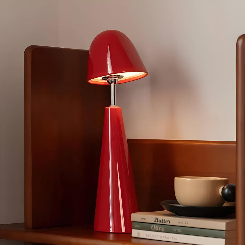modern-cordless-table-lamp-with-cone-shade-for-bedroom-img7.jpg