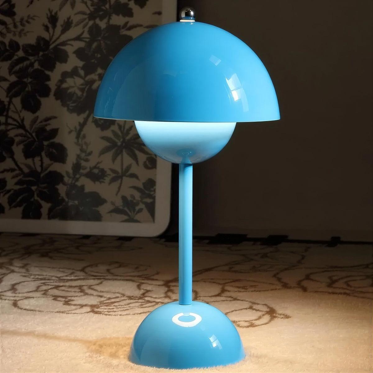 modern-cordless-table-lamp-with-touch-control-and-dimmable-led-img3.jpg