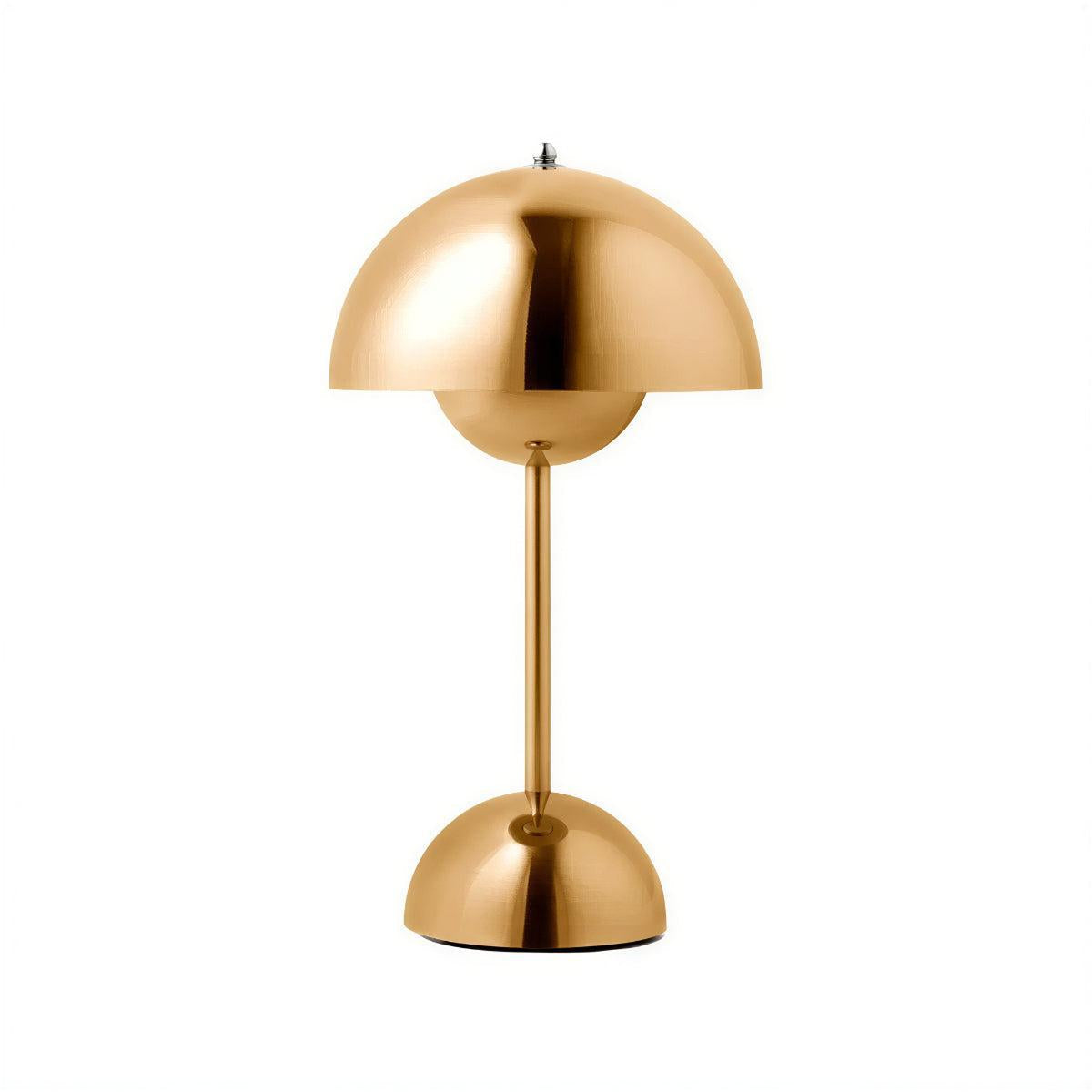 modern-cordless-table-lamp-with-touch-control-and-dimmable-led-img4.jpg