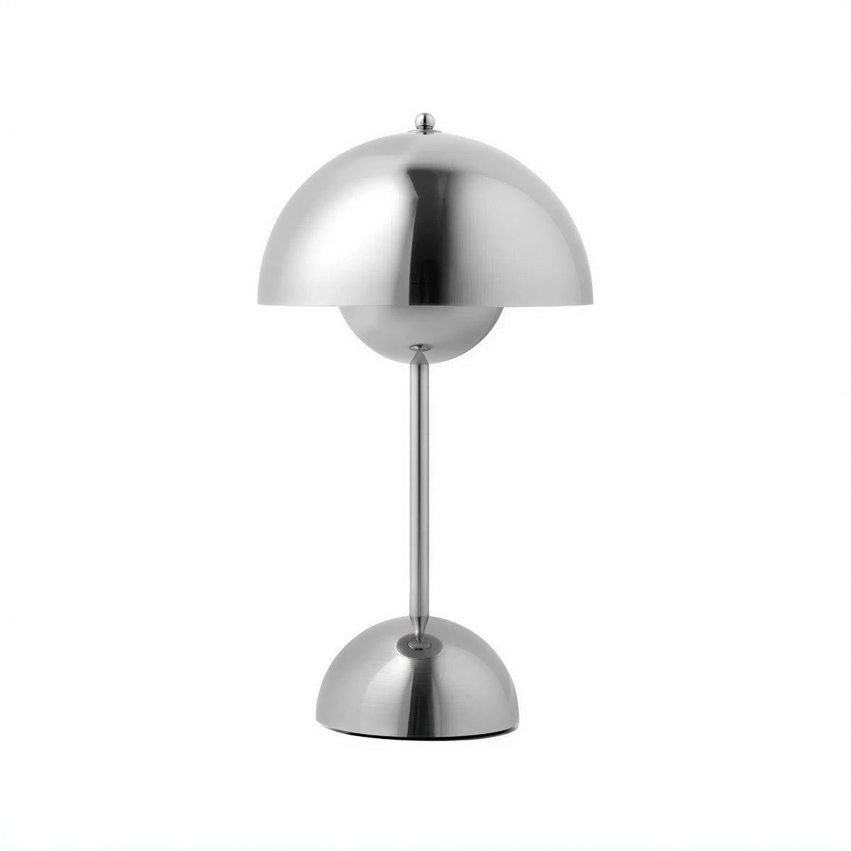 modern-cordless-table-lamp-with-touch-control-and-dimmable-led-img5.jpg