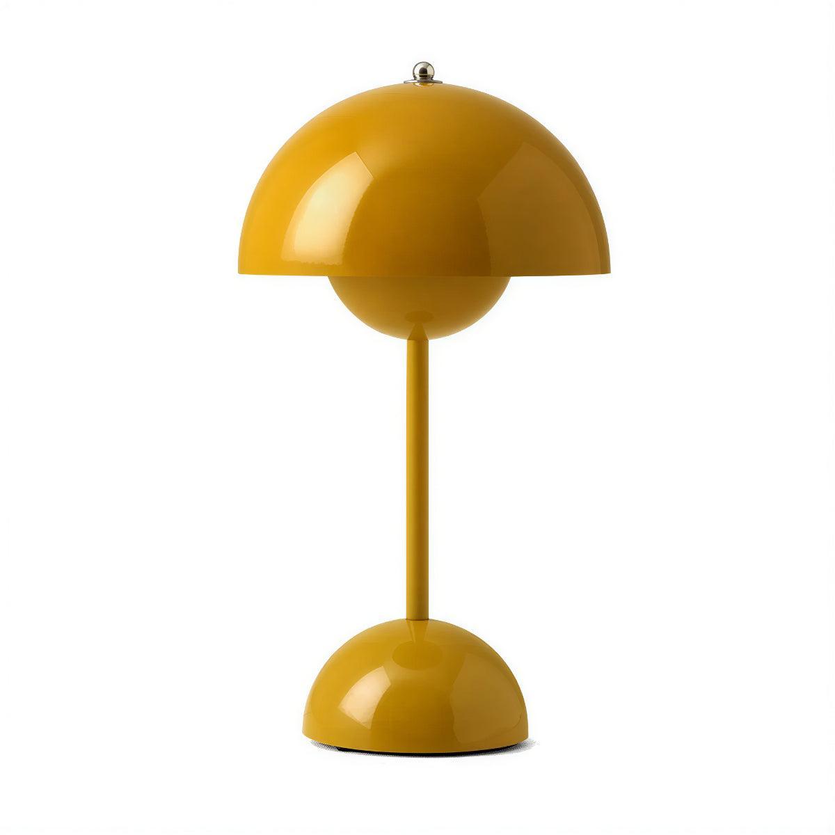 modern-cordless-table-lamp-with-touch-control-and-dimmable-led-img6.jpg