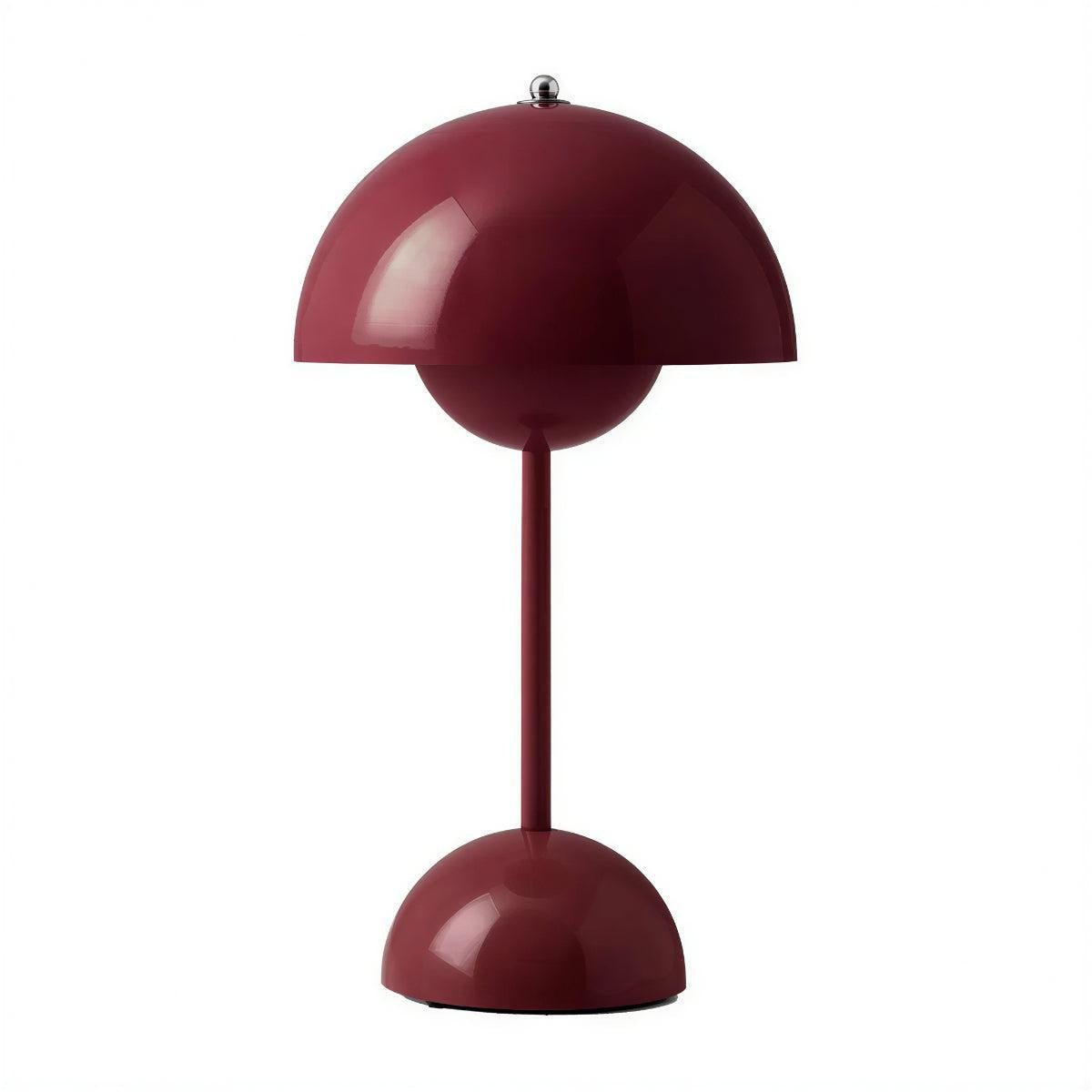 modern-cordless-table-lamp-with-touch-control-and-dimmable-led-img7.jpg
