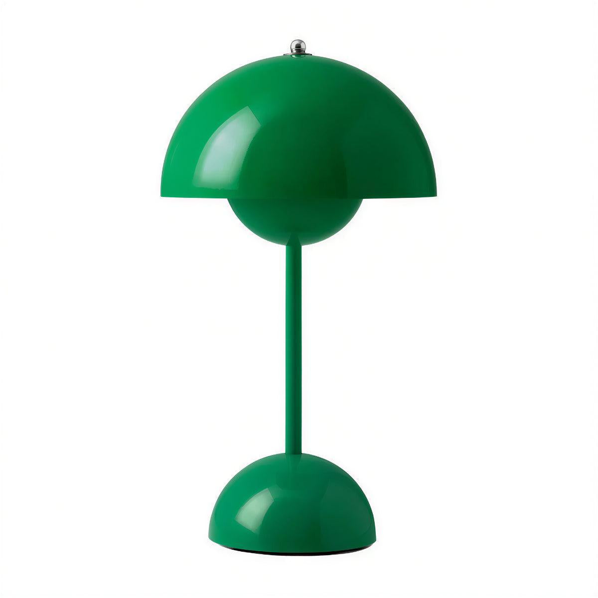 modern-cordless-table-lamp-with-touch-control-and-dimmable-led-img8.jpg