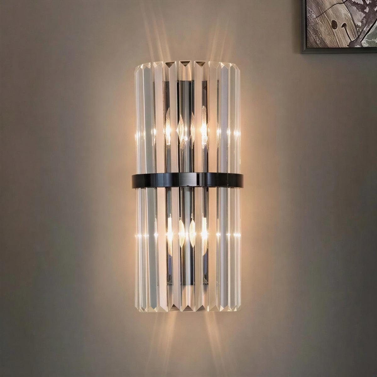 modern-crystal-cage-wall-sconce-light-fixture-indoor-led-wall-lamp-img1.jpg