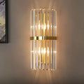 modern-crystal-cage-wall-sconce-light-fixture-indoor-led-wall-lamp-img2.jpg