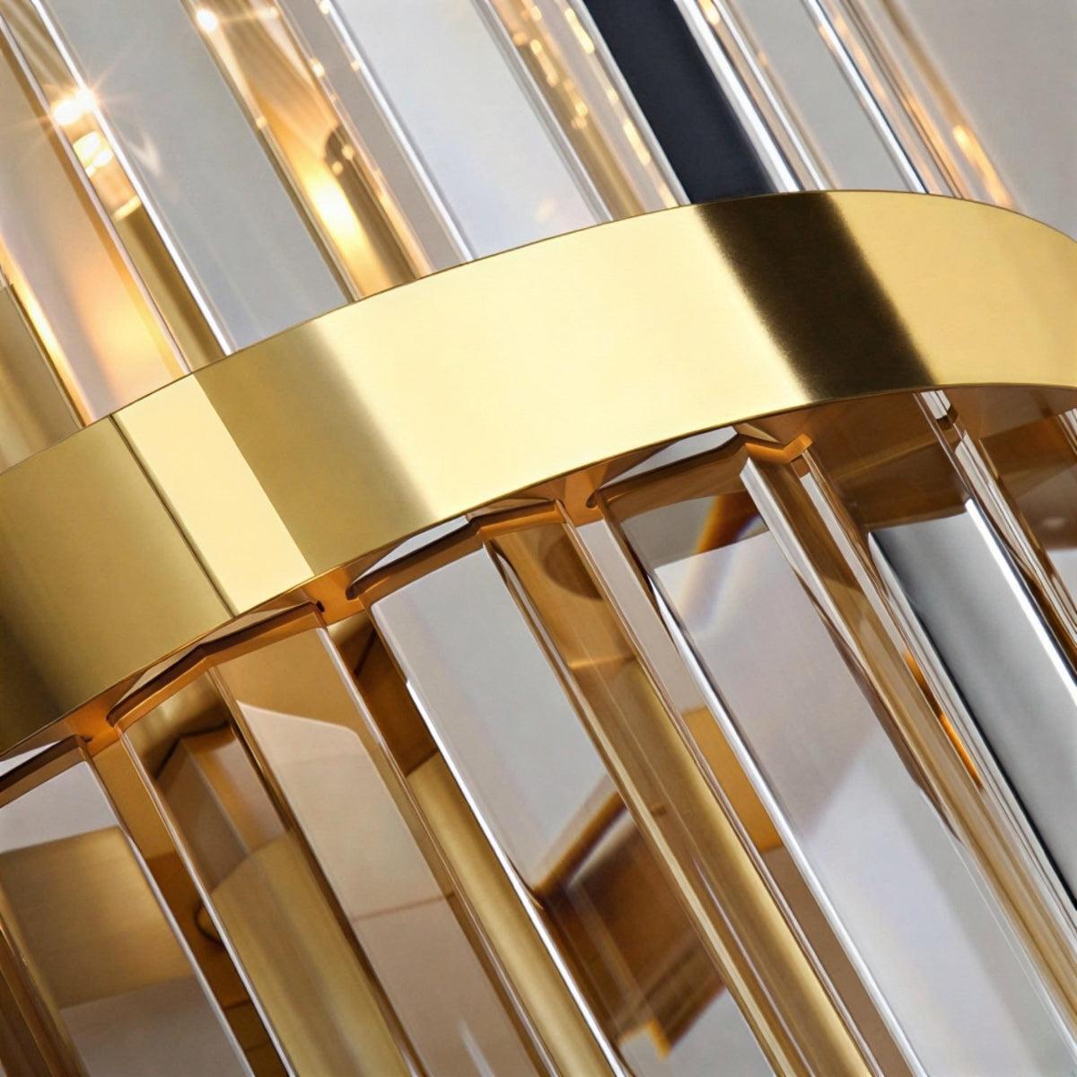 modern-crystal-cage-wall-sconce-light-fixture-indoor-led-wall-lamp-img3.jpg