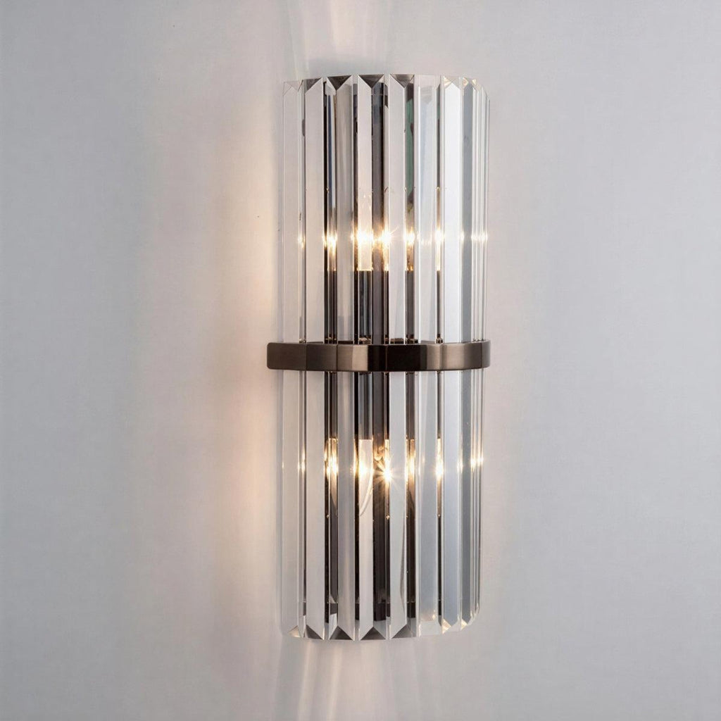 modern-crystal-cage-wall-sconce-light-fixture-indoor-led-wall-lamp-img4.jpg