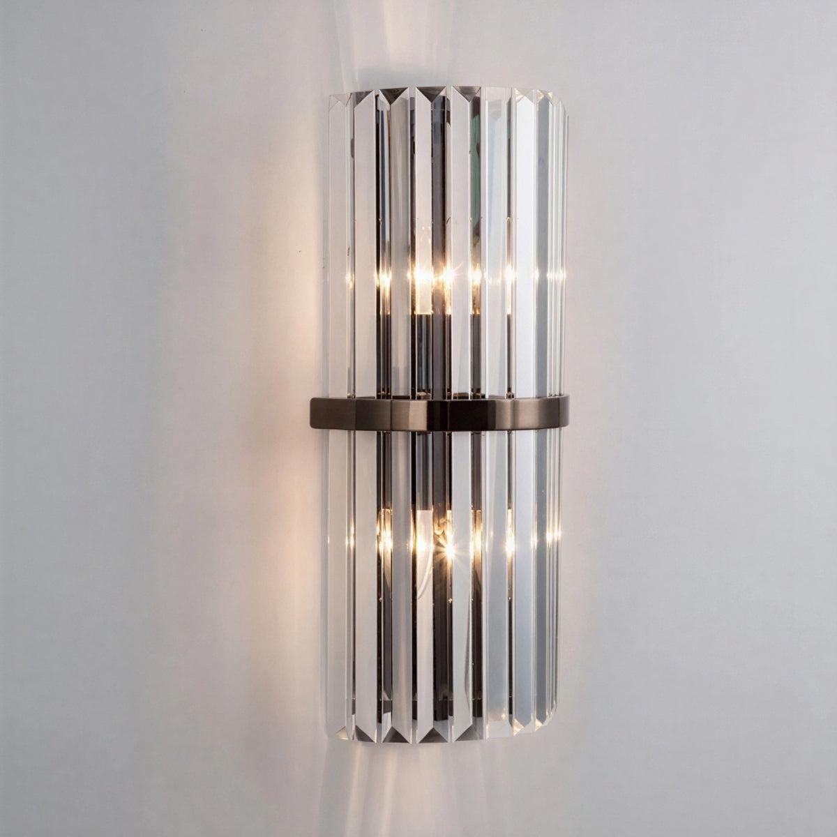 modern-crystal-cage-wall-sconce-light-fixture-indoor-led-wall-lamp-img4.jpg