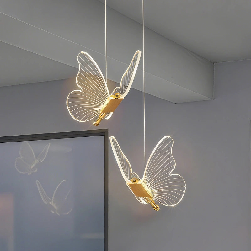 modern-crystal-pendant-light-with-gold-finish-for-dining-room-img11.webp