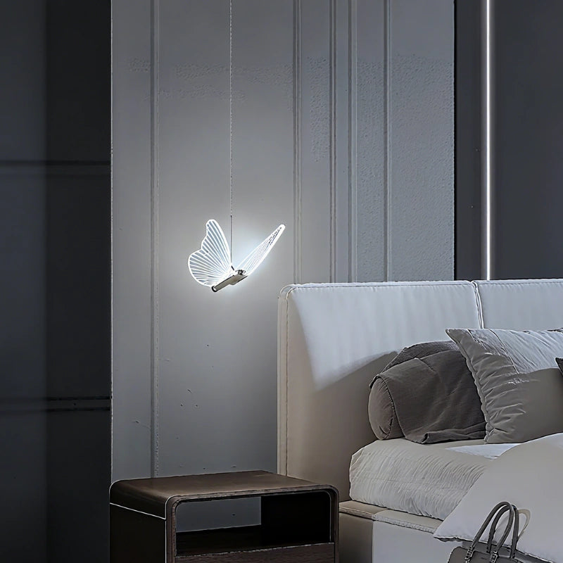 modern-crystal-pendant-light-with-gold-finish-for-dining-room-img13.webp