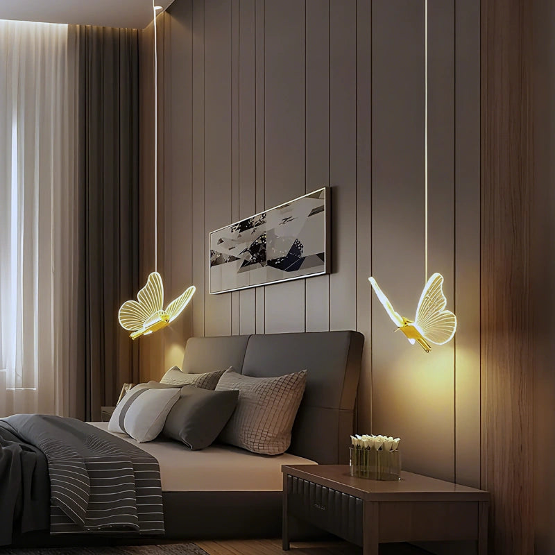 modern-crystal-pendant-light-with-gold-finish-for-dining-room-img8.webp