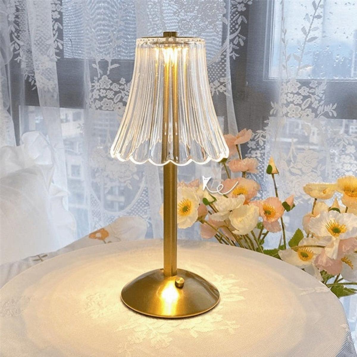 modern-crystal-table-lamp-with-cordless-design-for-home-decor-img1.jpg