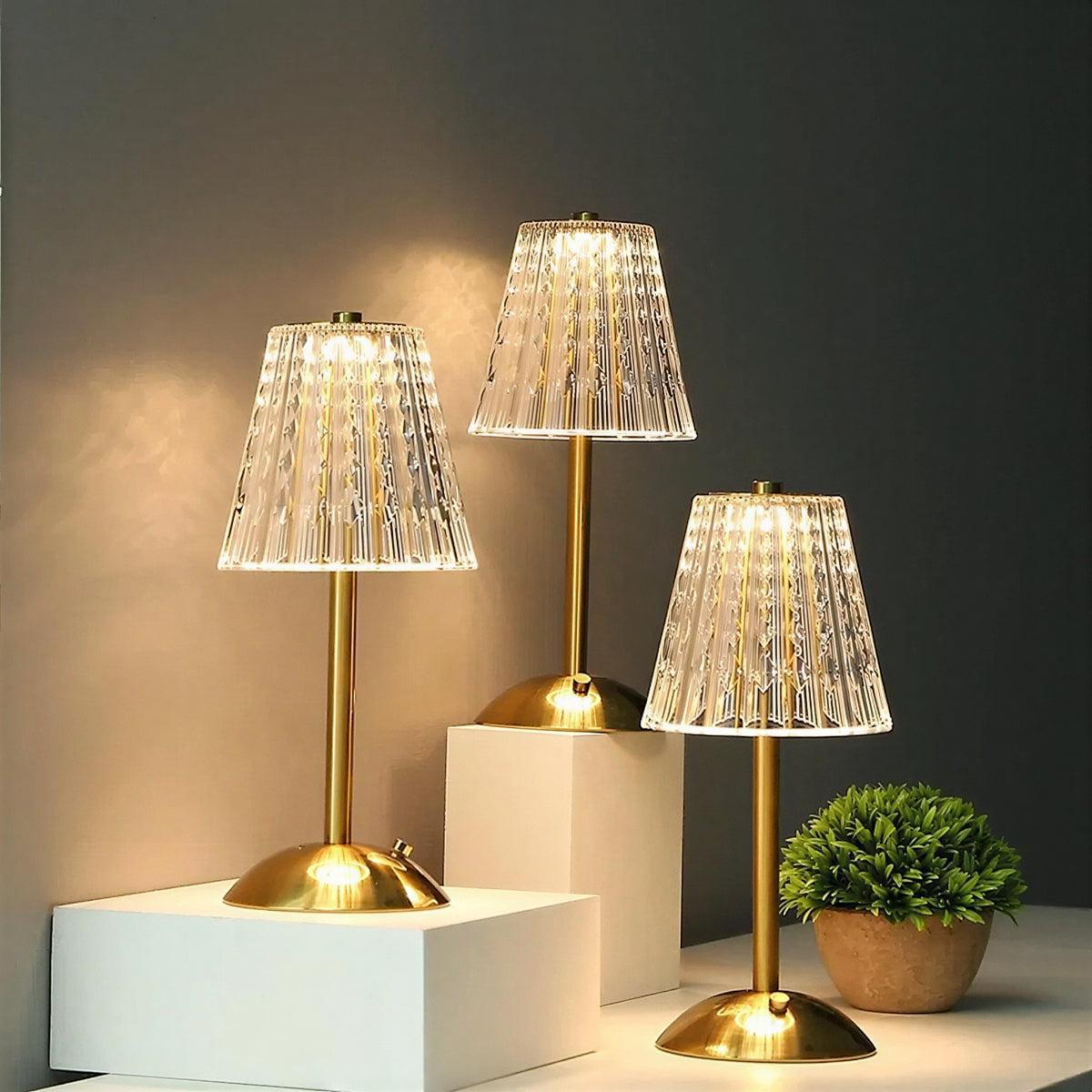 modern-crystal-table-lamp-with-cordless-design-for-home-decor-img2.jpg