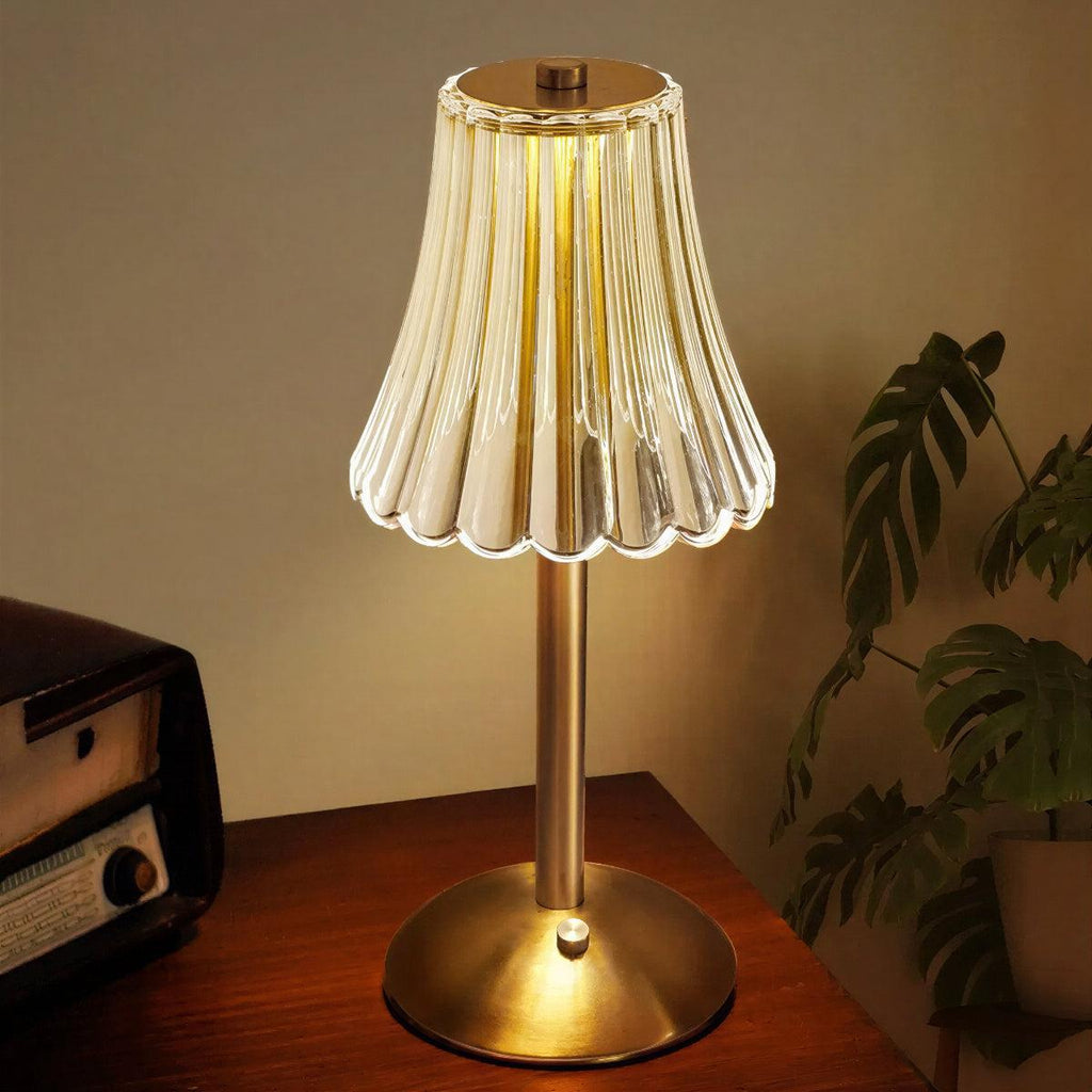 modern-crystal-table-lamp-with-cordless-design-for-home-decor-img3.jpg