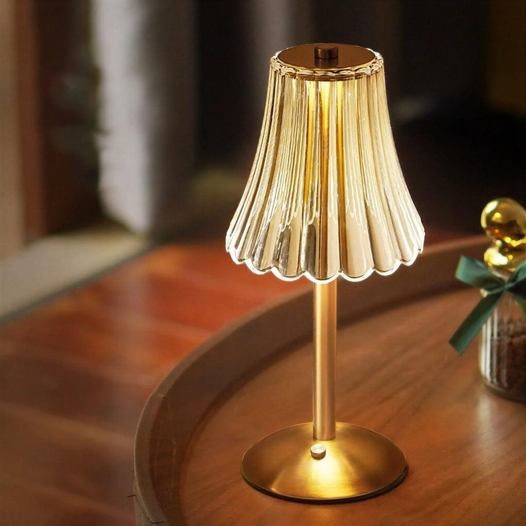 modern-crystal-table-lamp-with-cordless-design-for-home-decor-img4.jpg