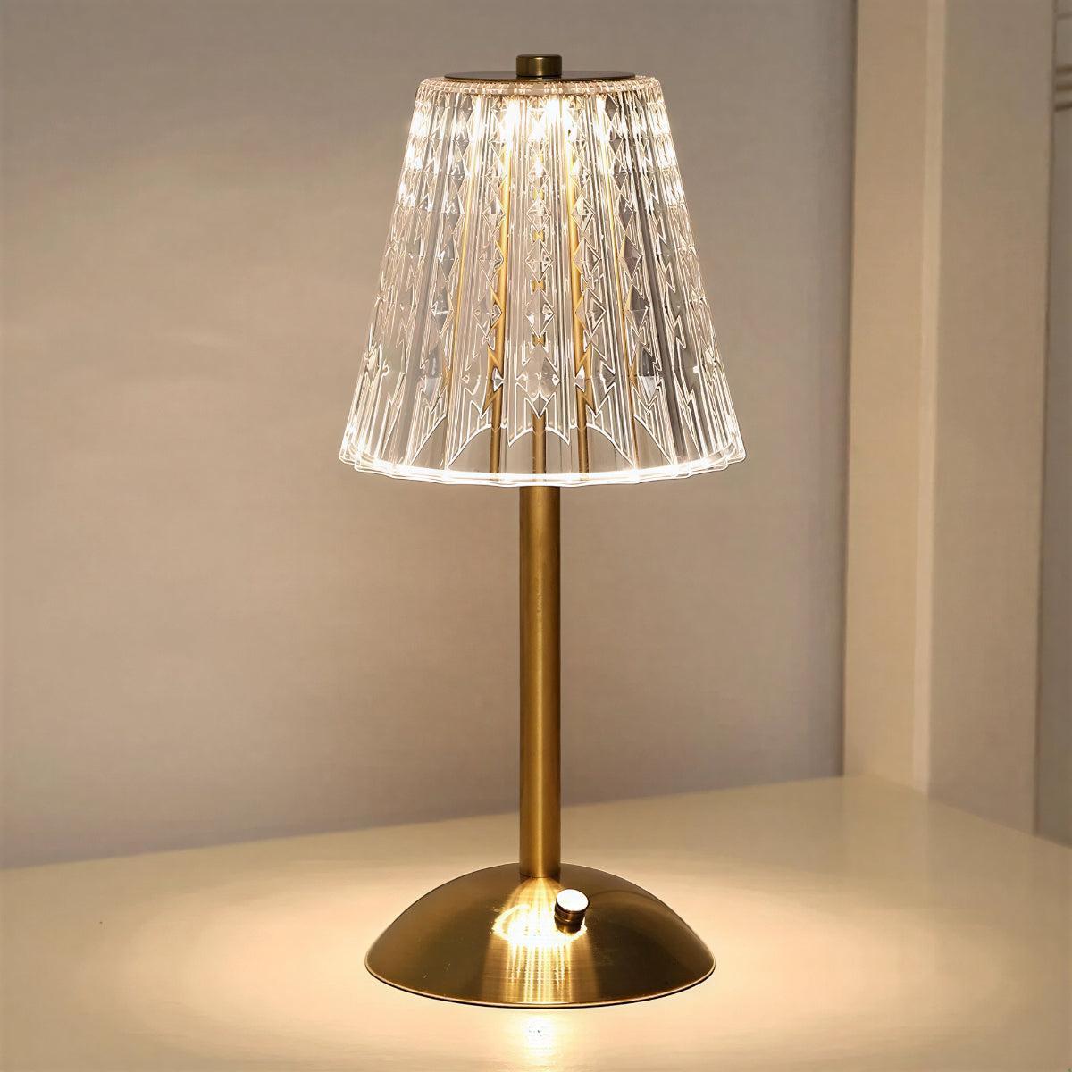 modern-crystal-table-lamp-with-cordless-design-for-home-decor-img5.jpg