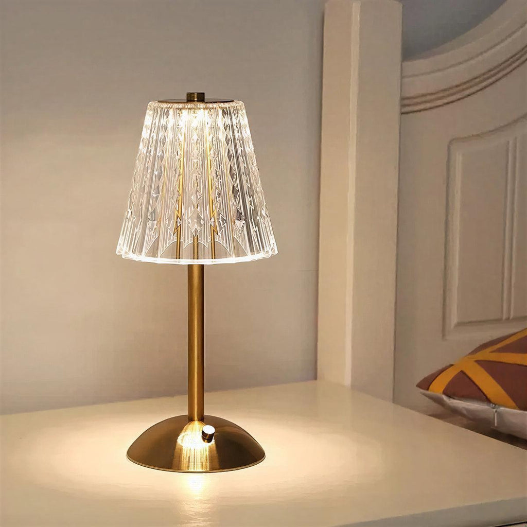 modern-crystal-table-lamp-with-cordless-design-for-home-decor-img6.jpg