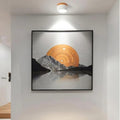 modern-cylinder-led-flush-mount-ceiling-light-fixture-downlight-img1.jpg