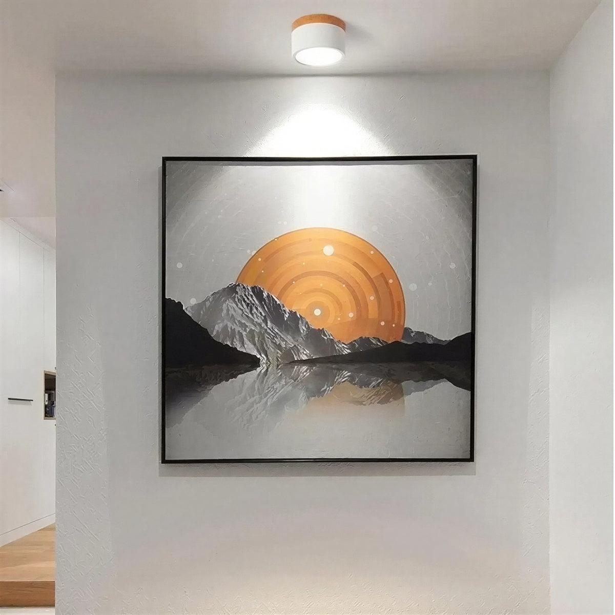 modern-cylinder-led-flush-mount-ceiling-light-fixture-downlight-img1.jpg