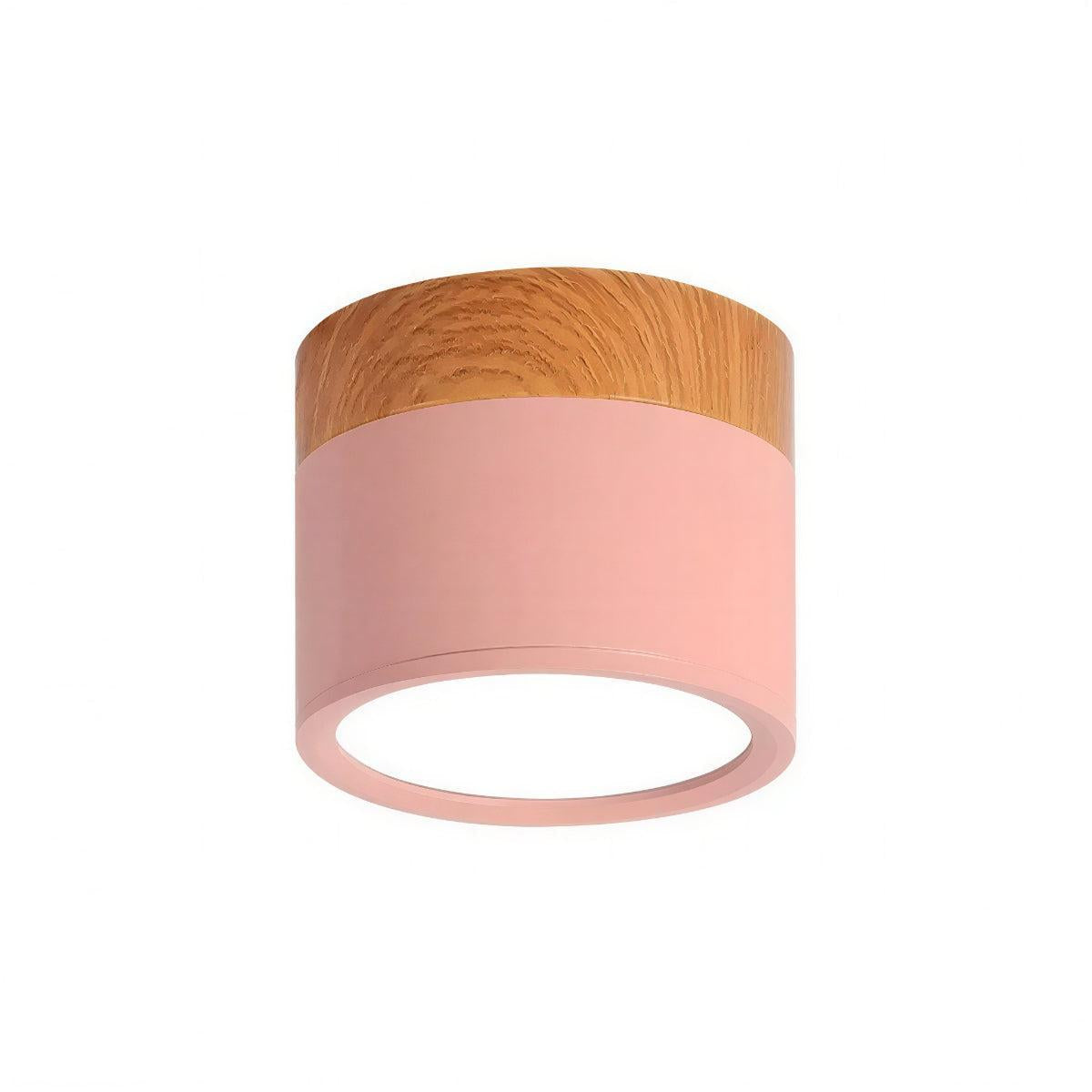modern-cylinder-led-flush-mount-ceiling-light-fixture-downlight-img10.jpg