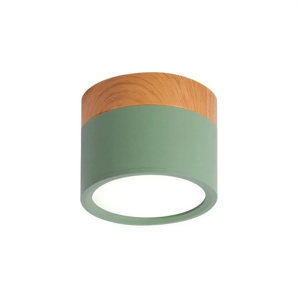 modern-cylinder-led-flush-mount-ceiling-light-fixture-downlight-img11.jpg