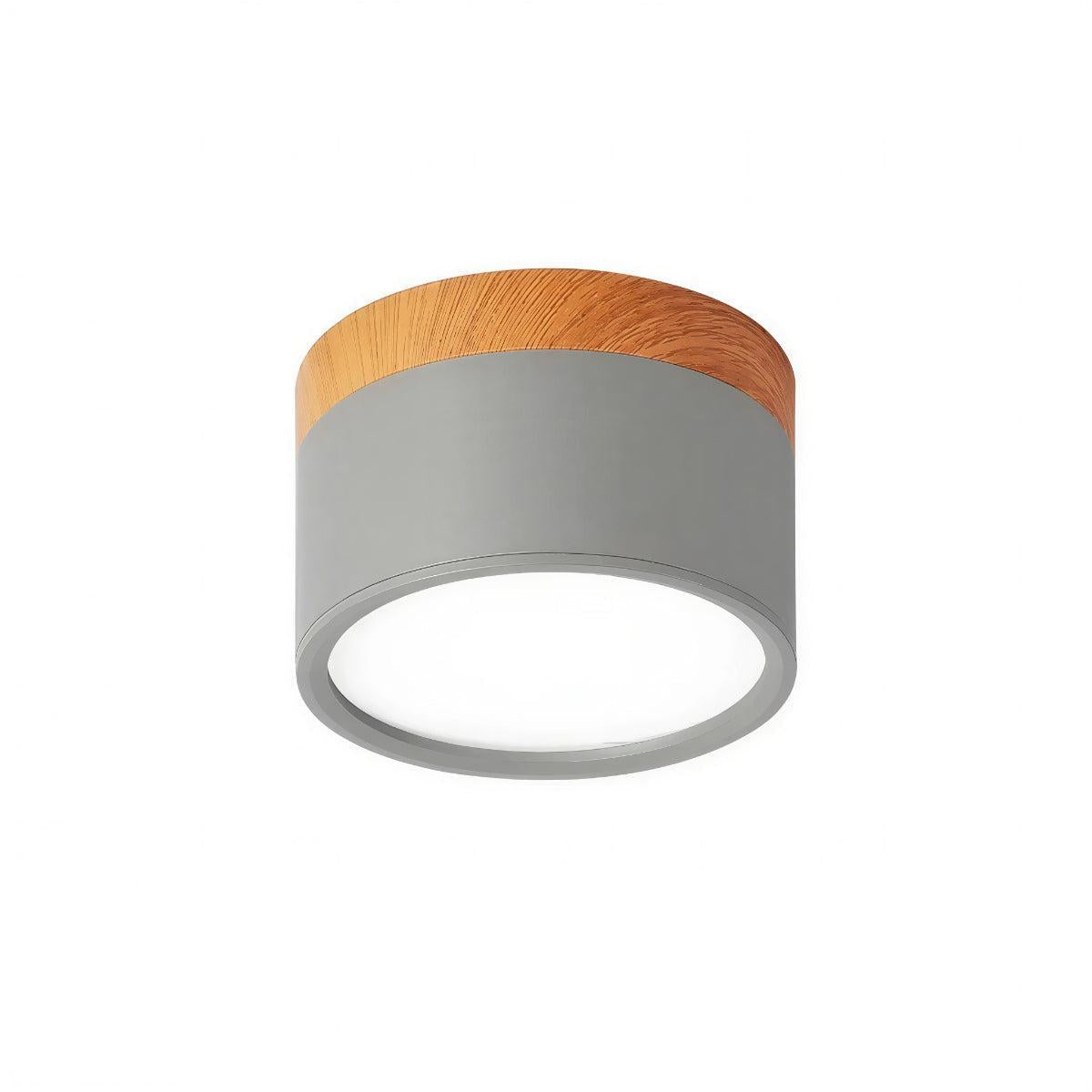 modern-cylinder-led-flush-mount-ceiling-light-fixture-downlight-img12.jpg