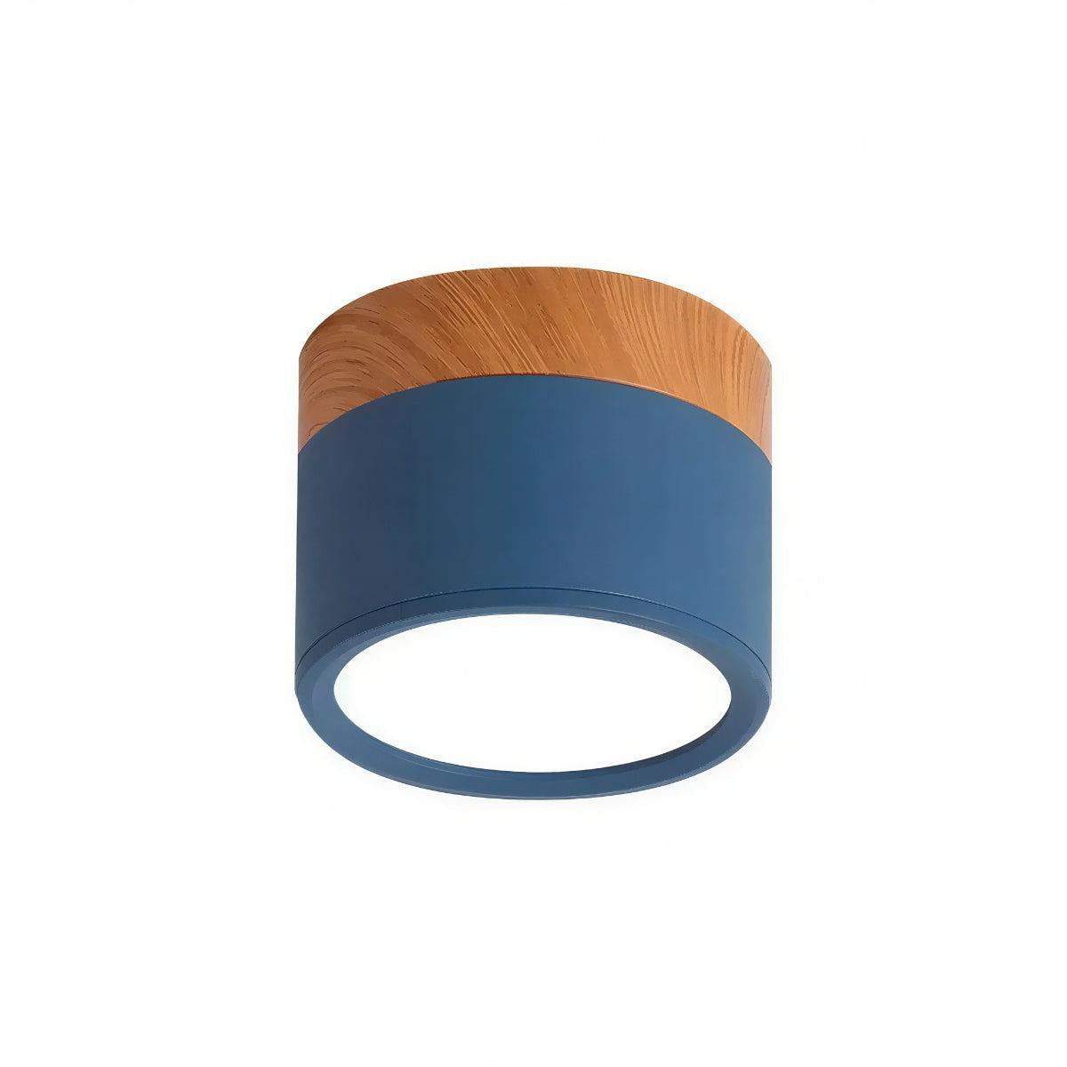 modern-cylinder-led-flush-mount-ceiling-light-fixture-downlight-img13.jpg