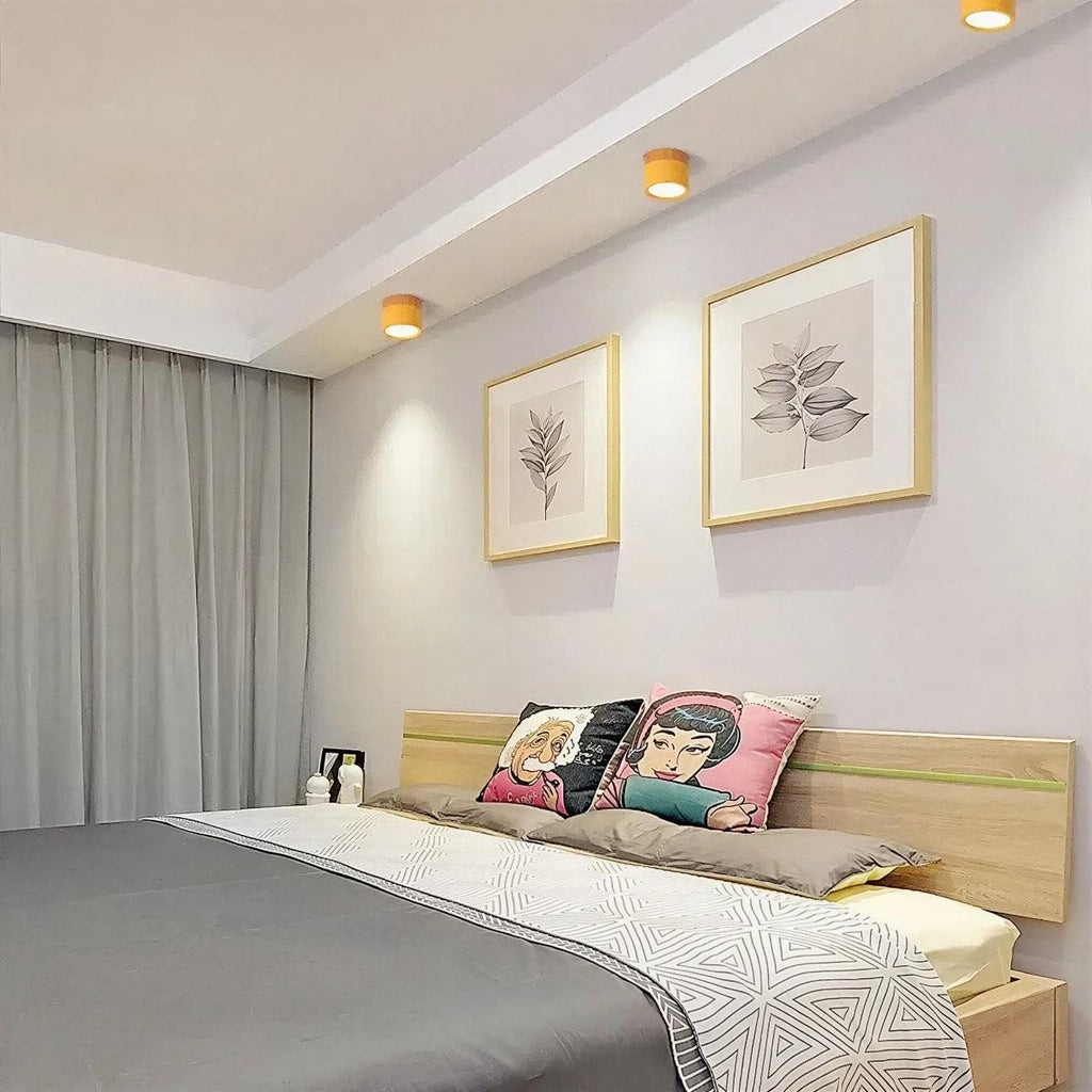 modern-cylinder-led-flush-mount-ceiling-light-fixture-downlight-img2.jpg