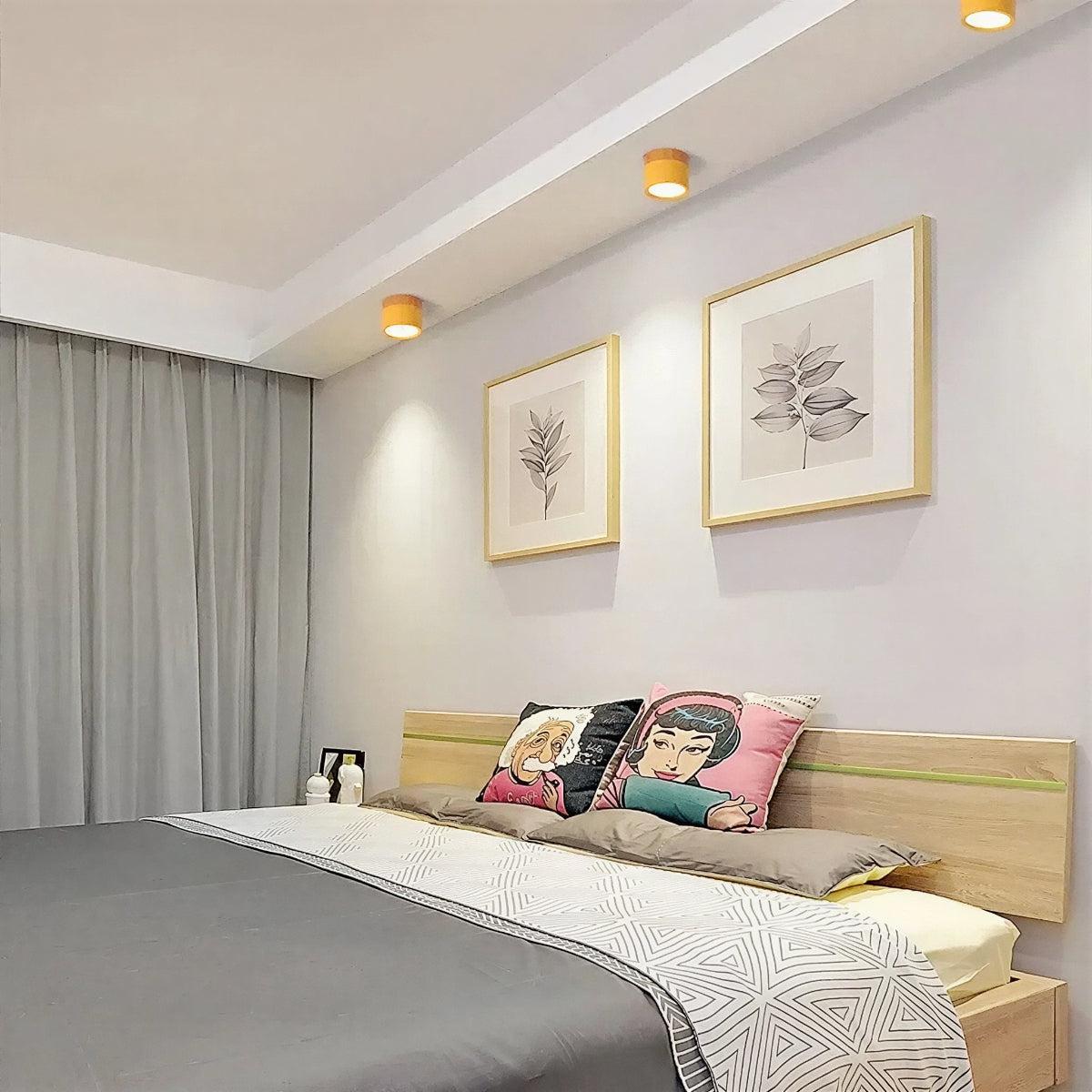 modern-cylinder-led-flush-mount-ceiling-light-fixture-downlight-img2.jpg