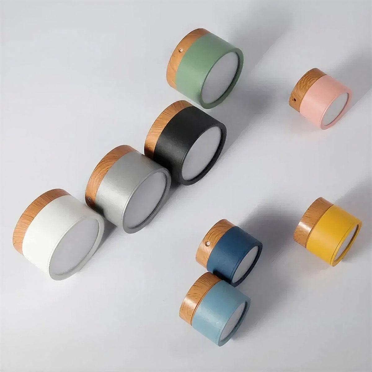 modern-cylinder-led-flush-mount-ceiling-light-fixture-downlight-img4.jpg