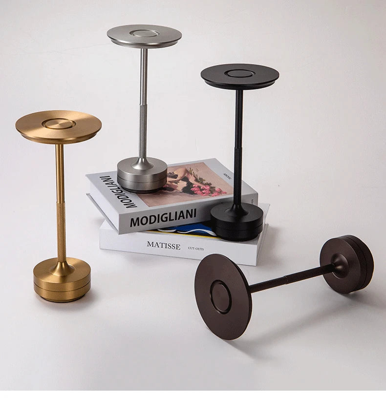 modern-dimmable-led-table-lamp-with-rechargeable-touch-control-img1.webp