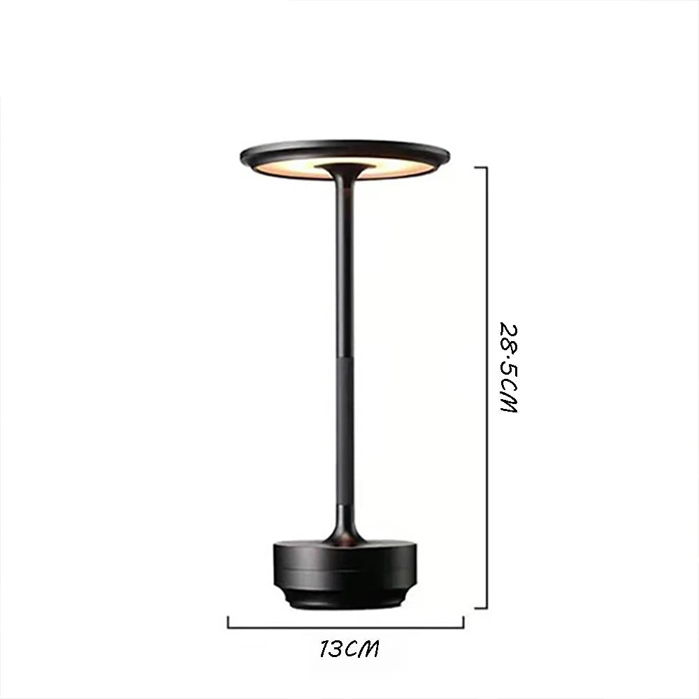 modern-dimmable-led-table-lamp-with-rechargeable-touch-control-img10.webp