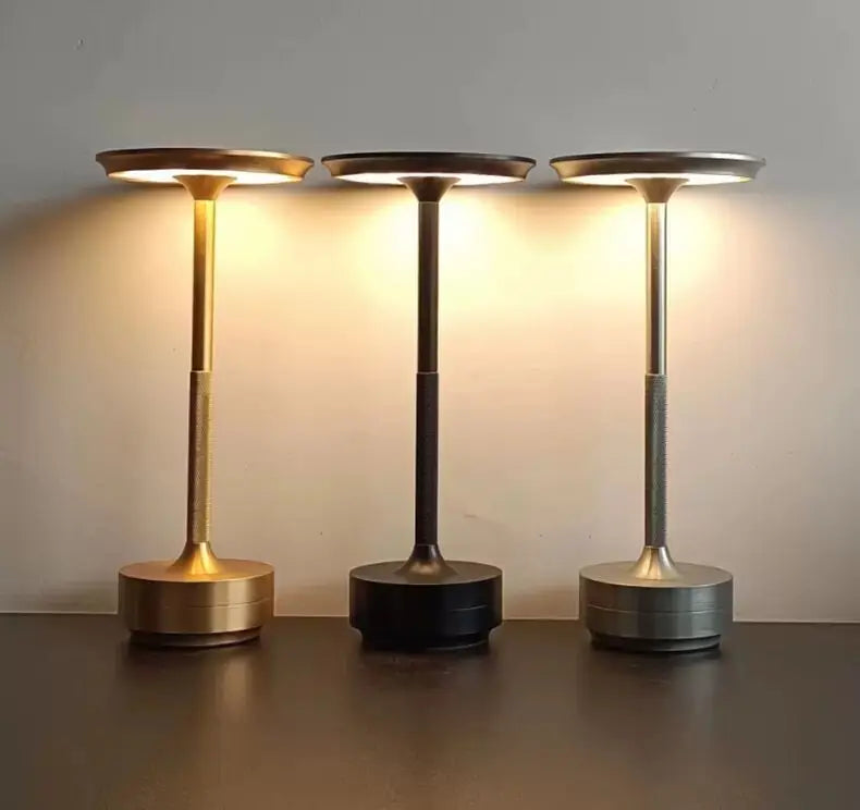 modern-dimmable-led-table-lamp-with-rechargeable-touch-control-img2.webp