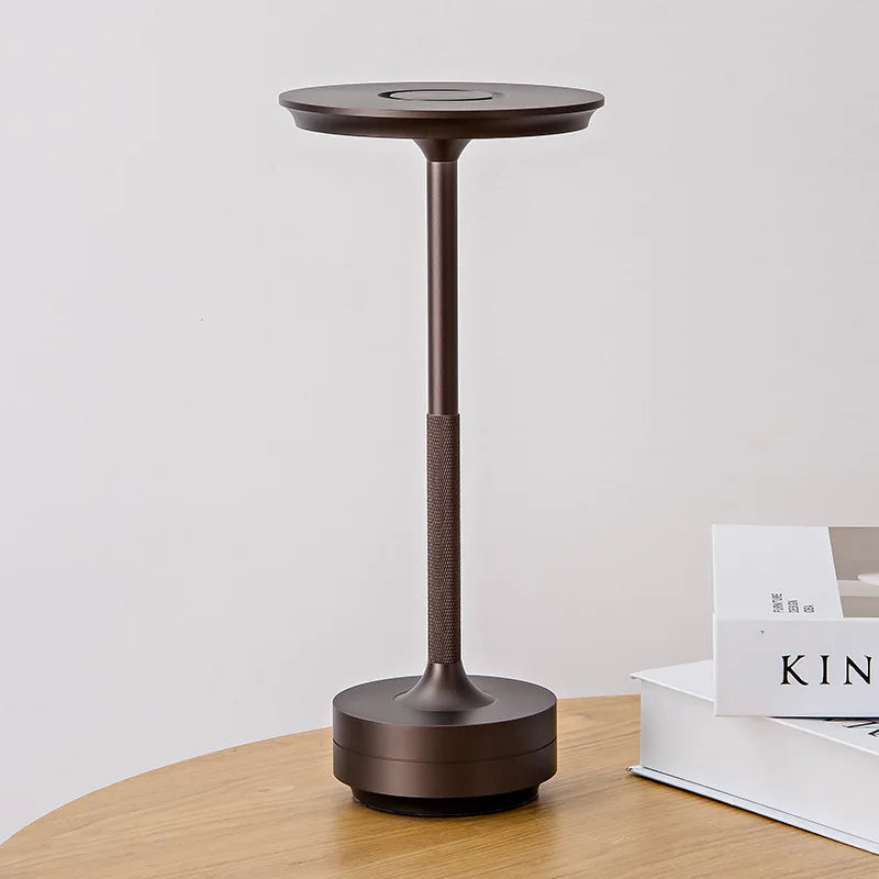 modern-dimmable-led-table-lamp-with-rechargeable-touch-control-img3.webp