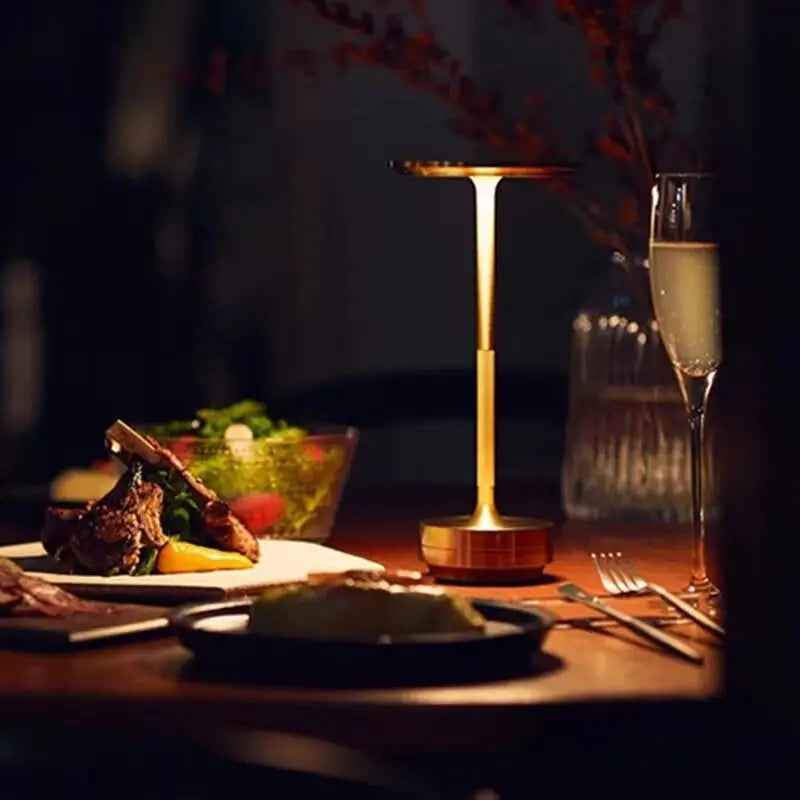 modern-dimmable-led-table-lamp-with-rechargeable-touch-control-img4.webp