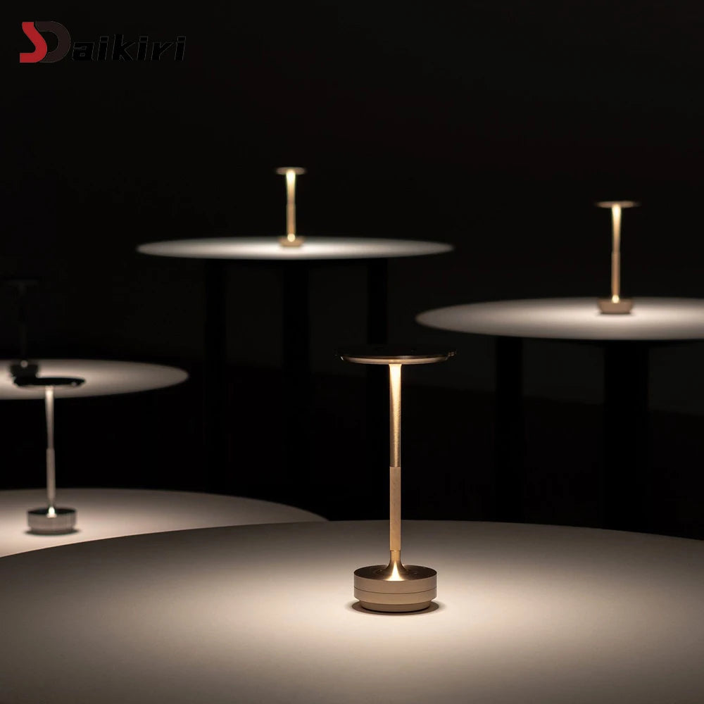 modern-dimmable-led-table-lamp-with-rechargeable-touch-control-img5.webp