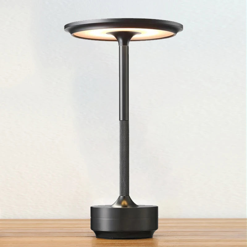 modern-dimmable-led-table-lamp-with-rechargeable-touch-control-img6.webp