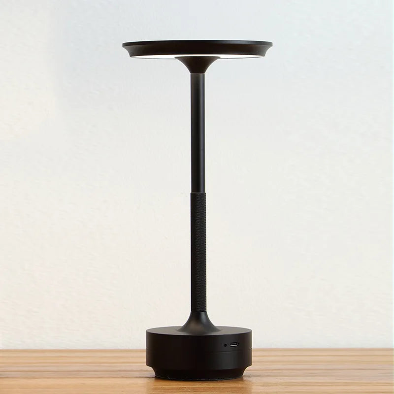 modern-dimmable-led-table-lamp-with-rechargeable-touch-control-img7.webp