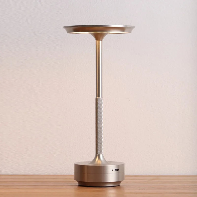 modern-dimmable-led-table-lamp-with-rechargeable-touch-control-img8.webp