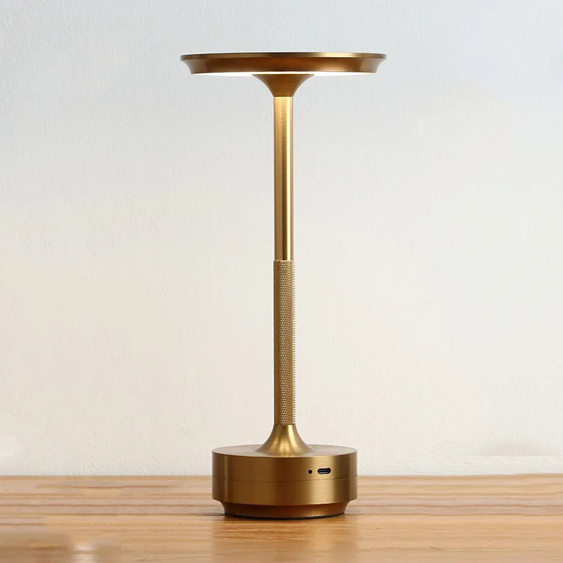 modern-dimmable-led-table-lamp-with-rechargeable-touch-control-img9.webp