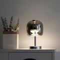 modern-dimmable-table-lamp-with-elegant-globe-shade-for-bedroom-img1.jpg