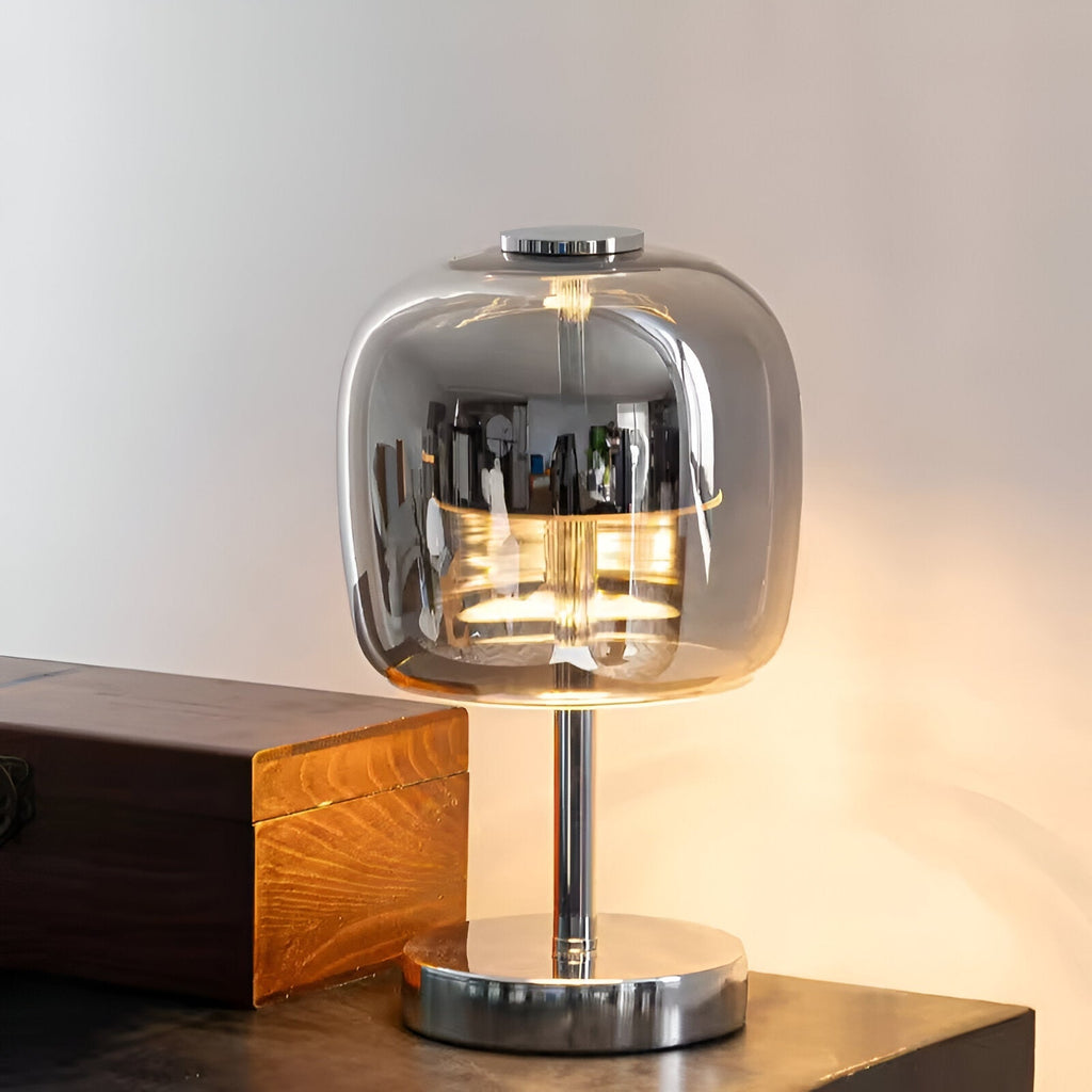 modern-dimmable-table-lamp-with-elegant-globe-shade-for-bedroom-img2.jpg