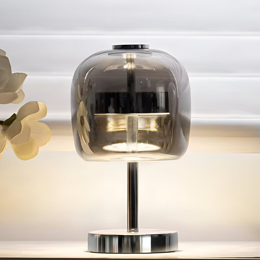 modern-dimmable-table-lamp-with-elegant-globe-shade-for-bedroom-img3.jpg