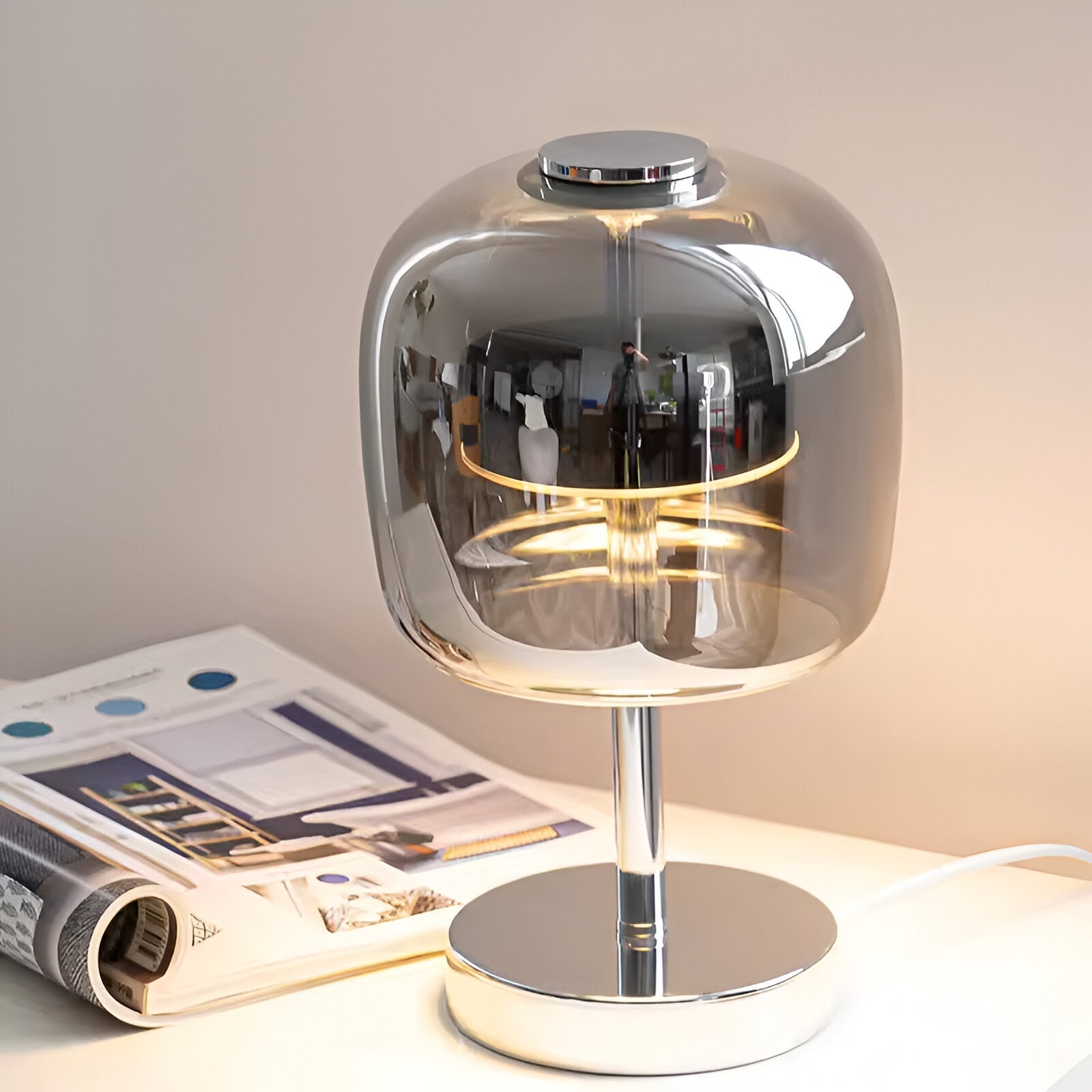 modern-dimmable-table-lamp-with-elegant-globe-shade-for-bedroom-img6.jpg