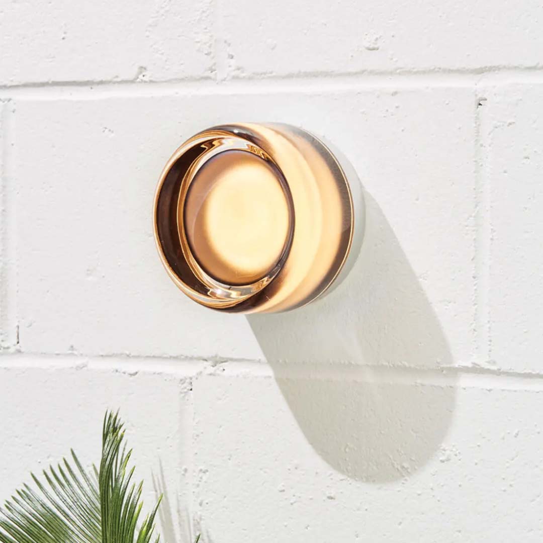 modern-dimple-wall-sconce-with-textured-glass-shade-img1.jpg