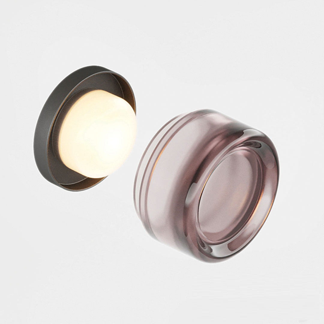 modern-dimple-wall-sconce-with-textured-glass-shade-img10.jpg